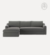 Mckenna Sofa Sofas