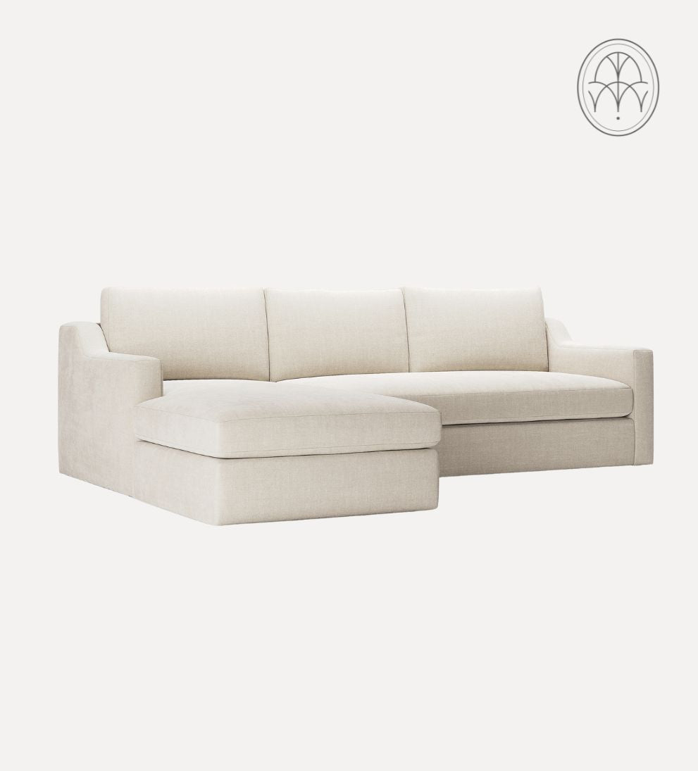 Mckenna Sofa Sofas