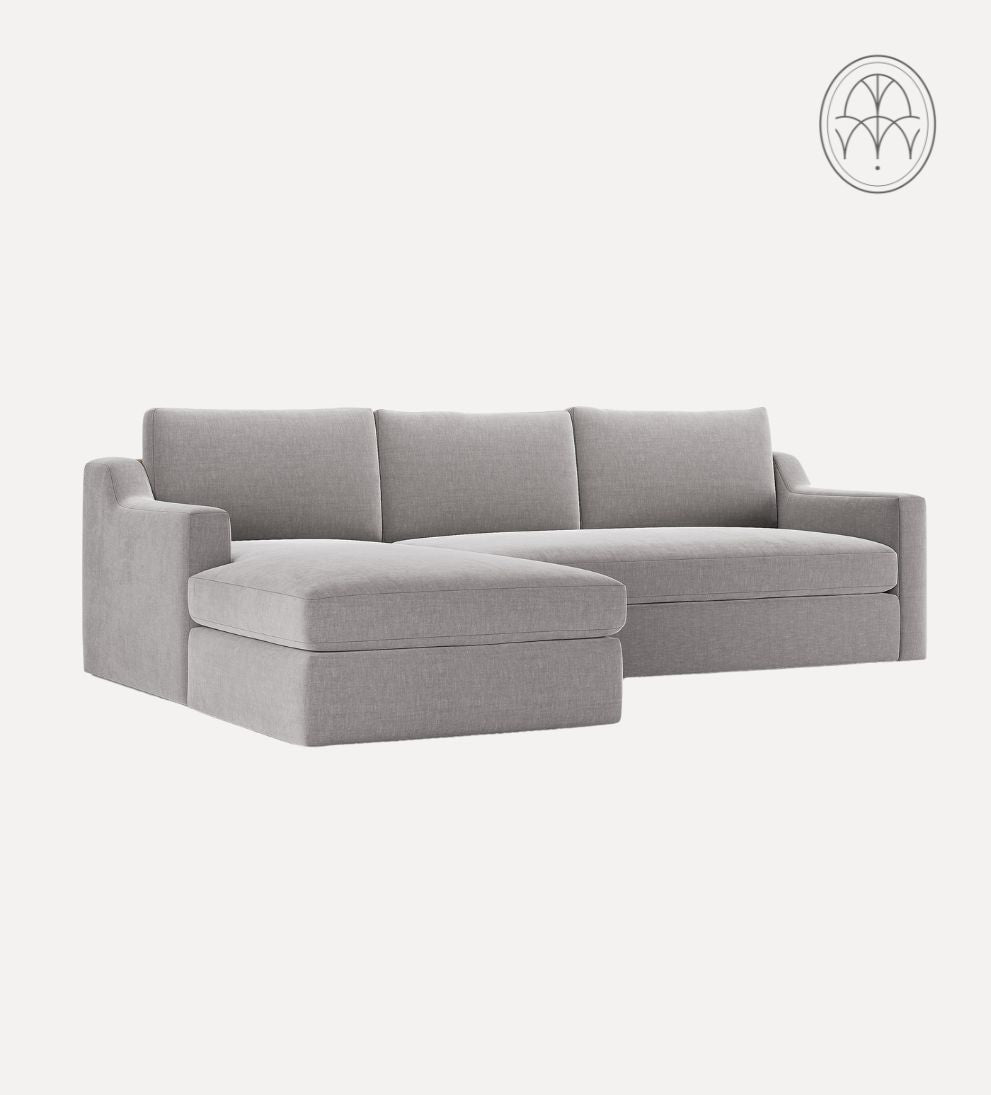 Mckenna Sofa Sofas