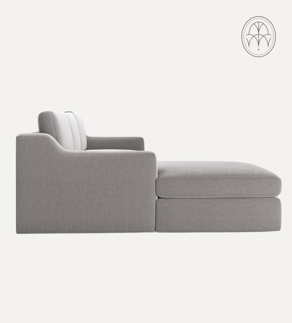 Mckenna Sofa Sofas