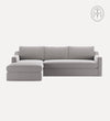 Mckenna Sofa Sofas