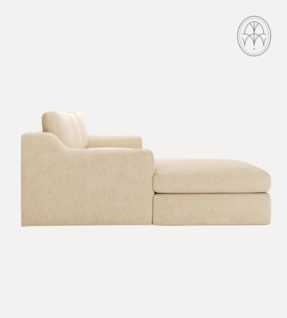 Mckenna Sofa Sofas