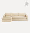 Mckenna Sofa Sofas