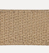 Melanie Outdoor Dining Chair