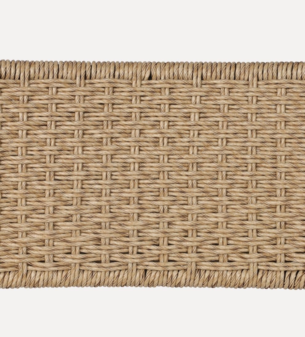 Melanie Outdoor Dining Chair Outdoor