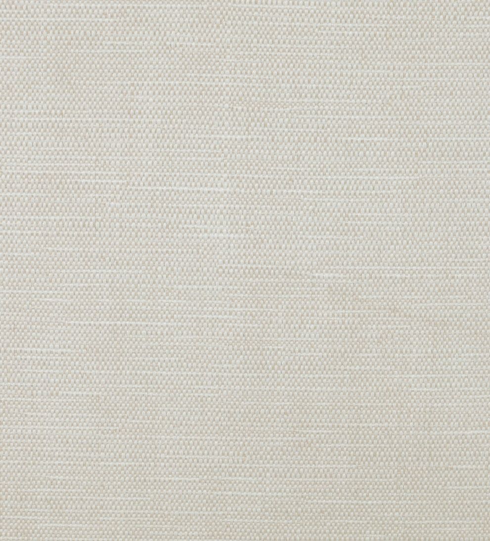 Melanie Outdoor Dining Chair Outdoor