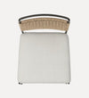 Melanie Outdoor Dining Chair