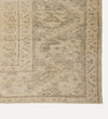 Melanie Hand-Knotted Rug Rugs