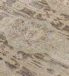 Melanie Hand-Knotted Rug Rugs