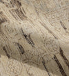 Melanie Hand-Knotted Rug Rugs