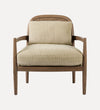 Melrose Chair Chairs