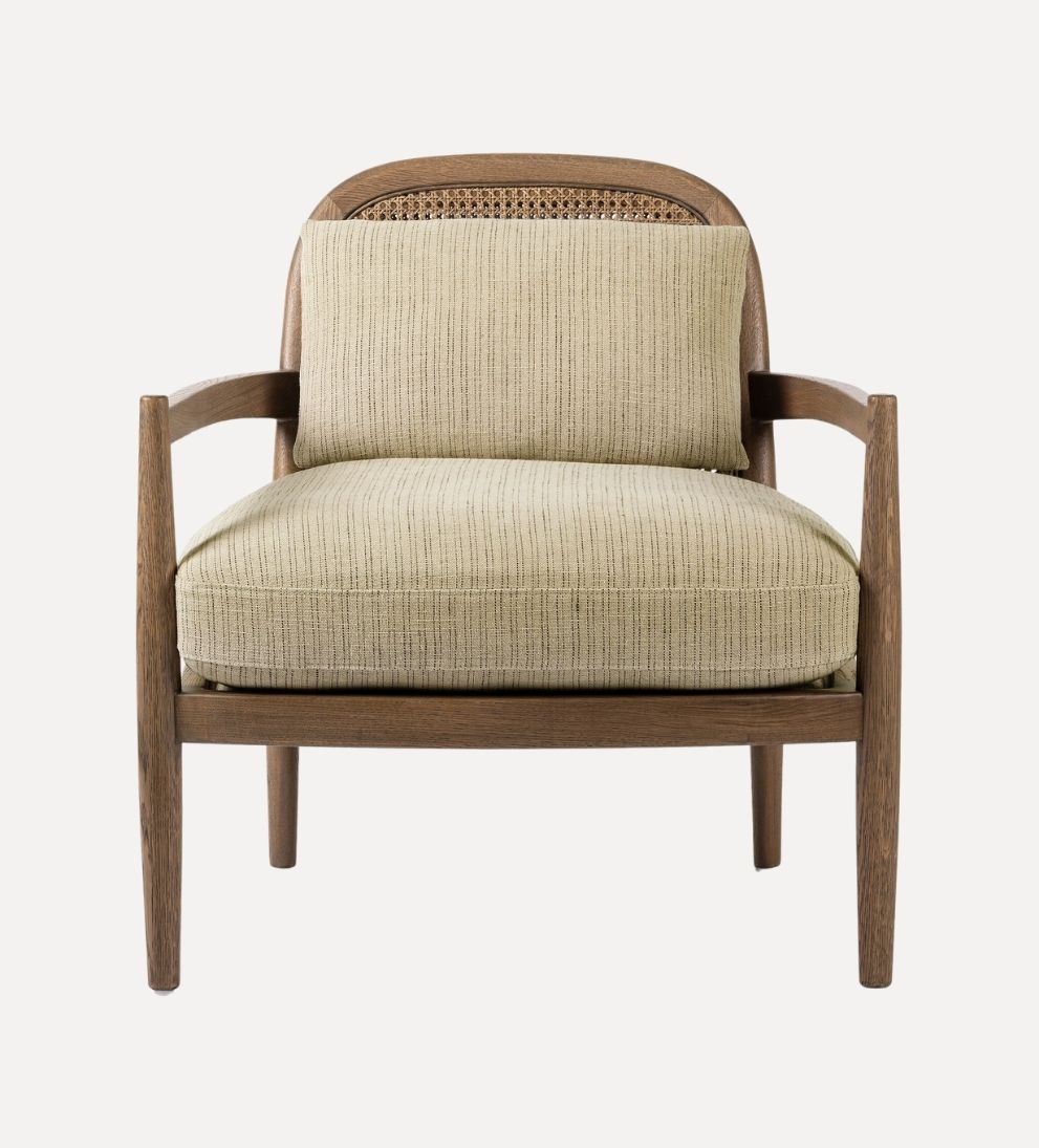 Melrose Chair Chairs