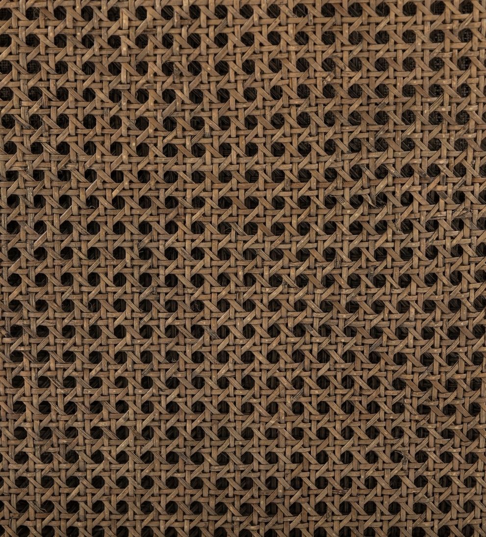 Melrose Chair Chairs