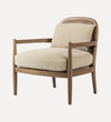 Melrose Chair Chairs