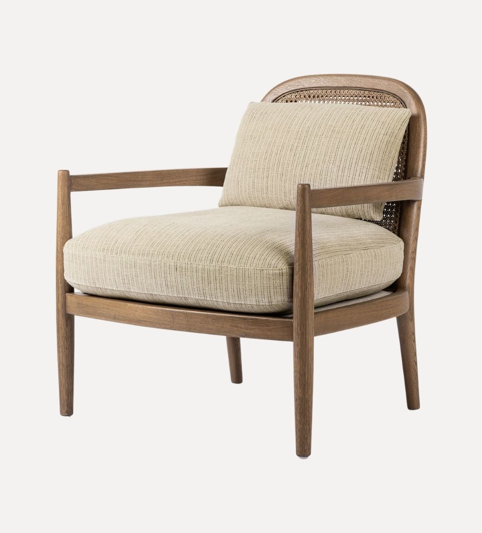 Melrose Chair Chairs
