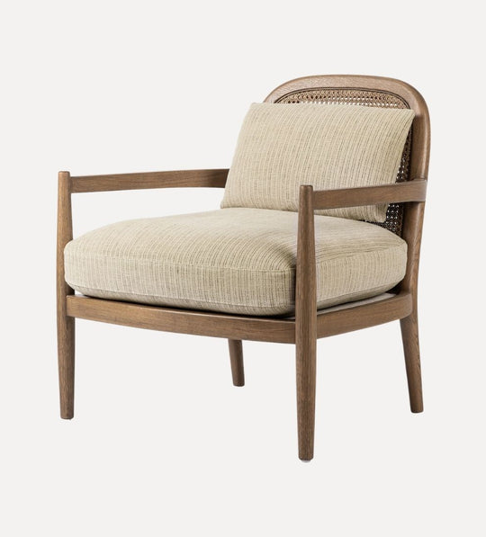 Melrose Chair