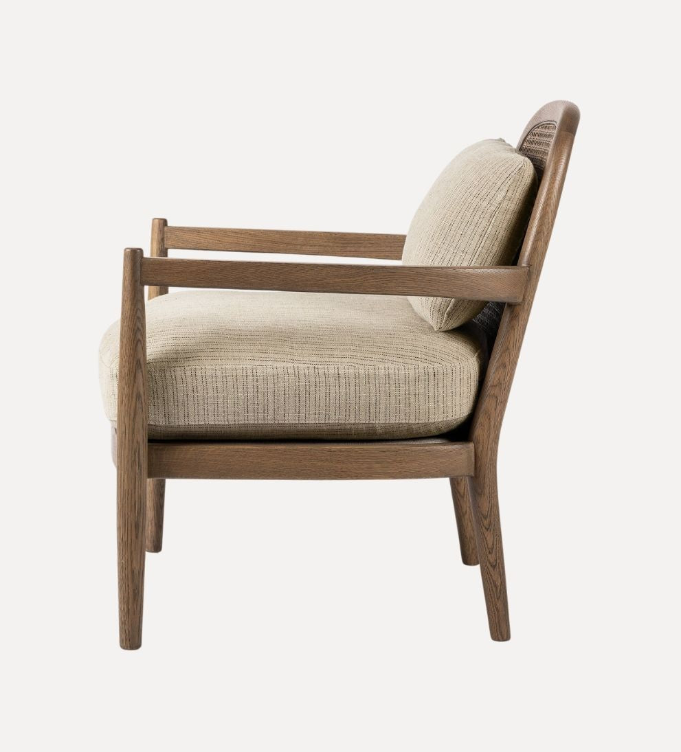 Melrose Chair Chairs