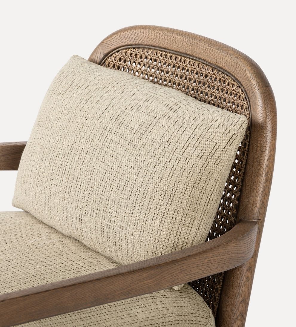 Melrose Chair Chairs