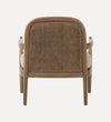 Melrose Chair Chairs