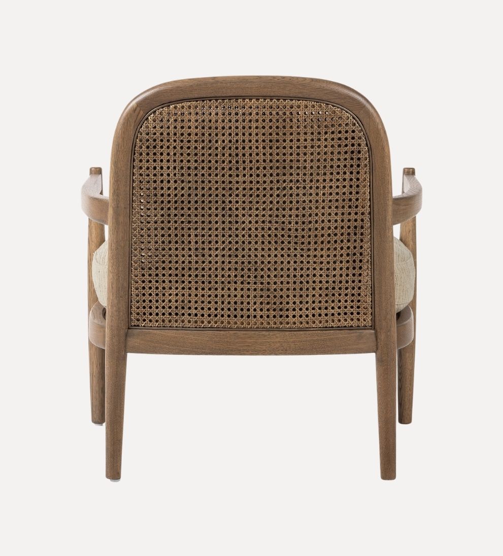 Melrose Chair Chairs