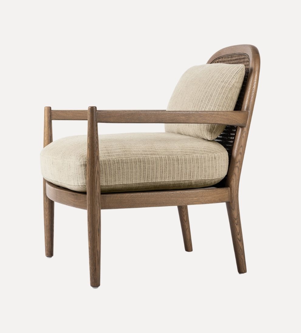 Melrose Chair Chairs