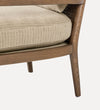 Melrose Chair Chairs