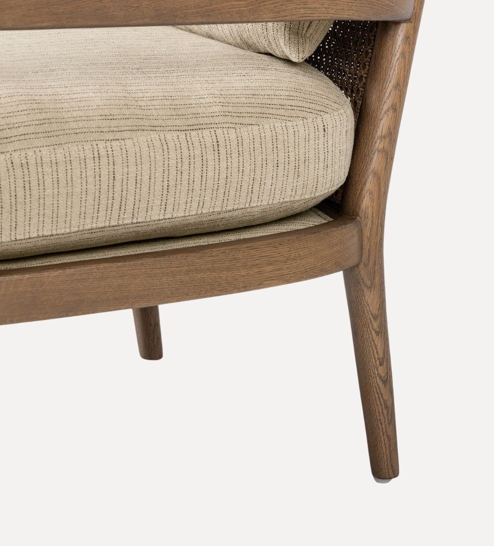 Melrose Chair Chairs