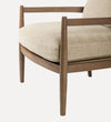 Melrose Chair Chairs