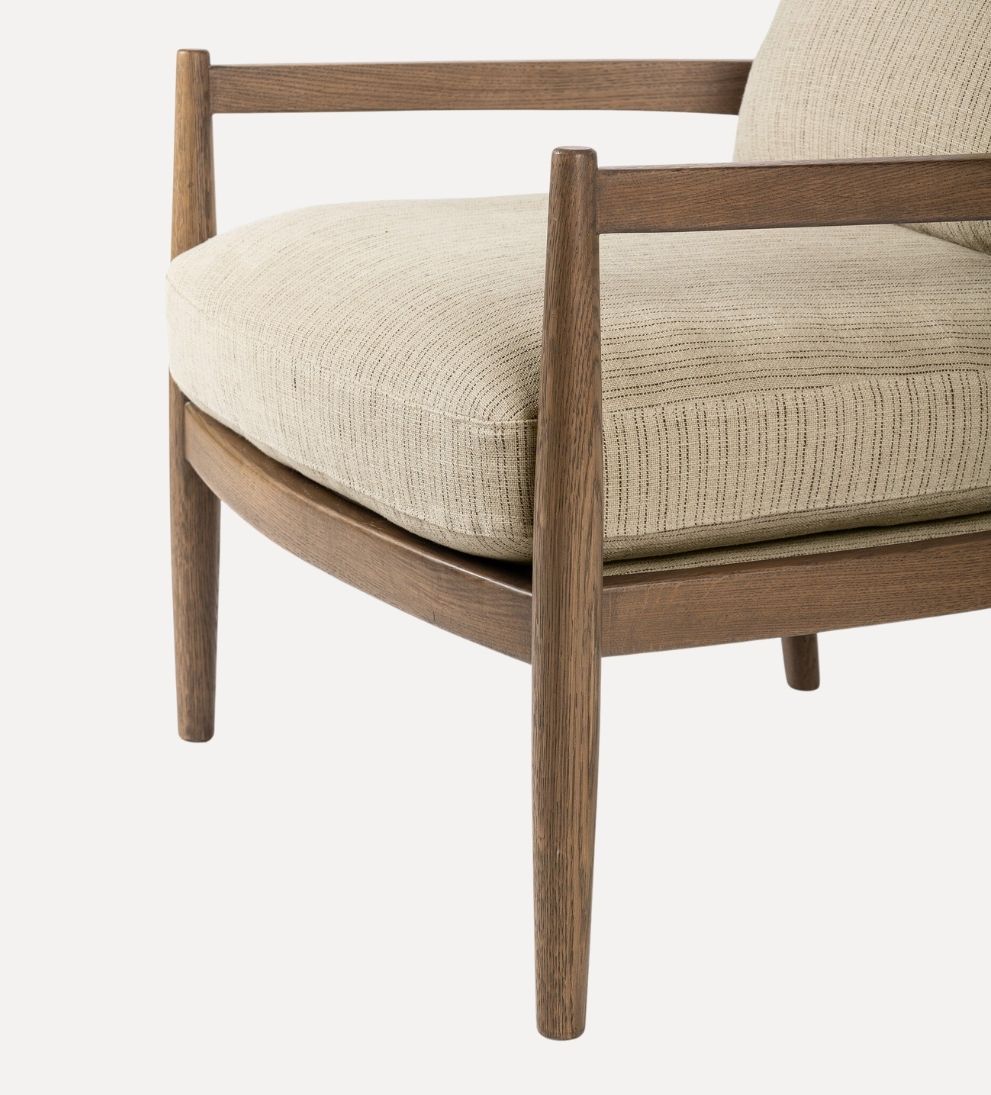 Melrose Chair Chairs