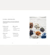 Flowers on A Plate Books