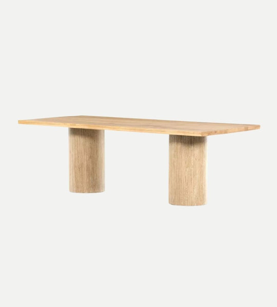 Mia Dining Table