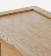 Mila Console Table Consoles