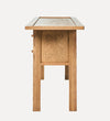 Mila Console Table Consoles