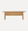 Mila Console Table Consoles