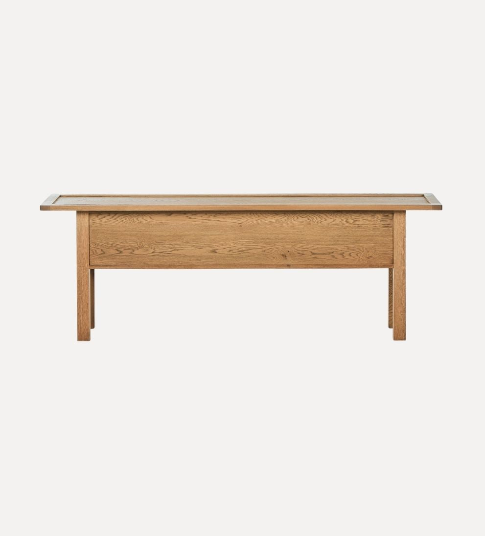 Mila Console Table Consoles