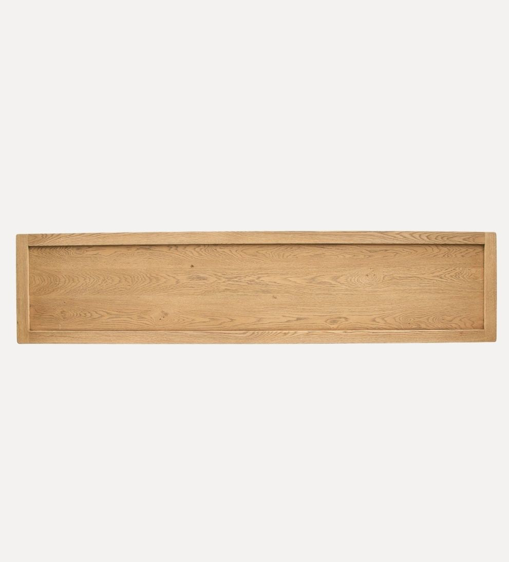 Mila Console Table Consoles