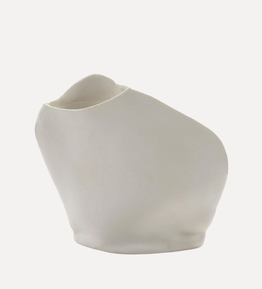 Milo Vase Vases