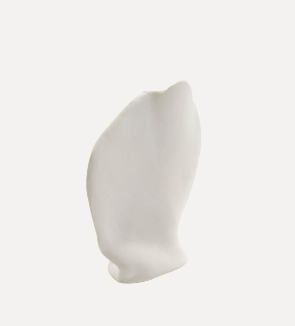 Milo Vase Vases