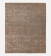 Monica Rug - Chocolate Rugs