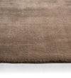 Monica Rug - Chocolate Rugs
