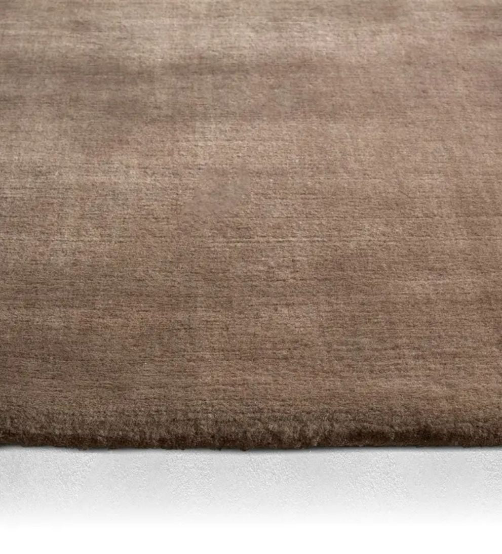 Monica Rug - Chocolate Rugs