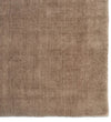 Monica Rug - Chocolate Rugs