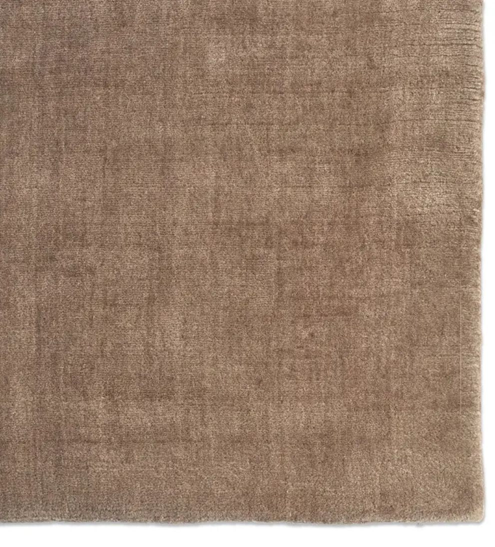 Monica Rug - Chocolate Rugs