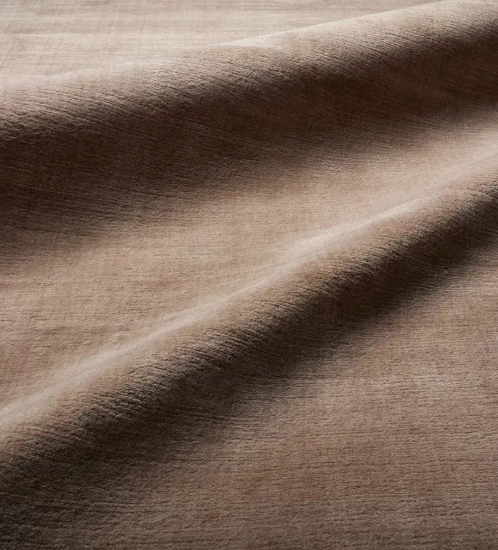 Monica Rug - Chocolate Rugs