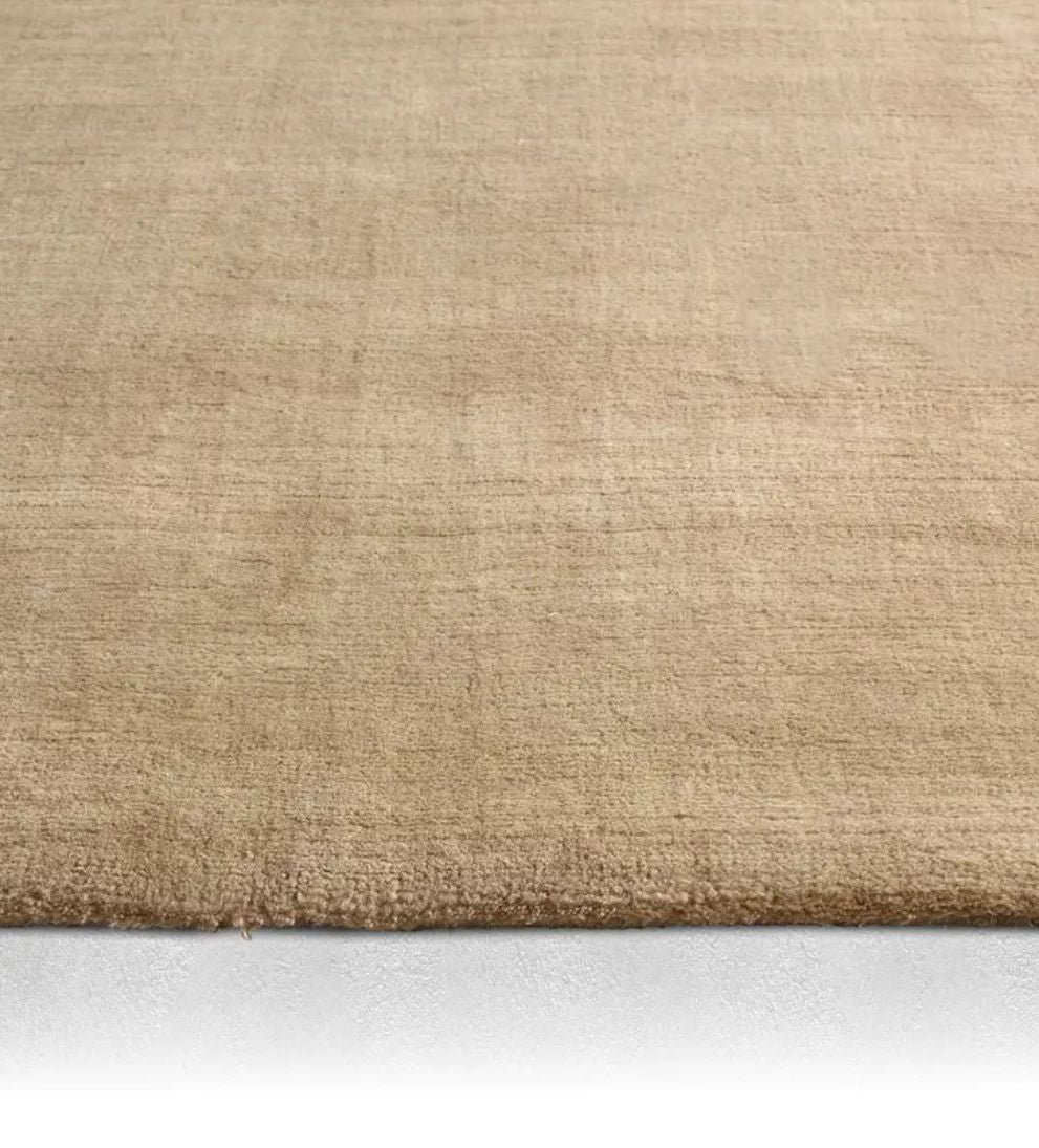 Monica Rug - Cream Rugs