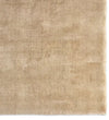 Monica Rug - Cream Rugs