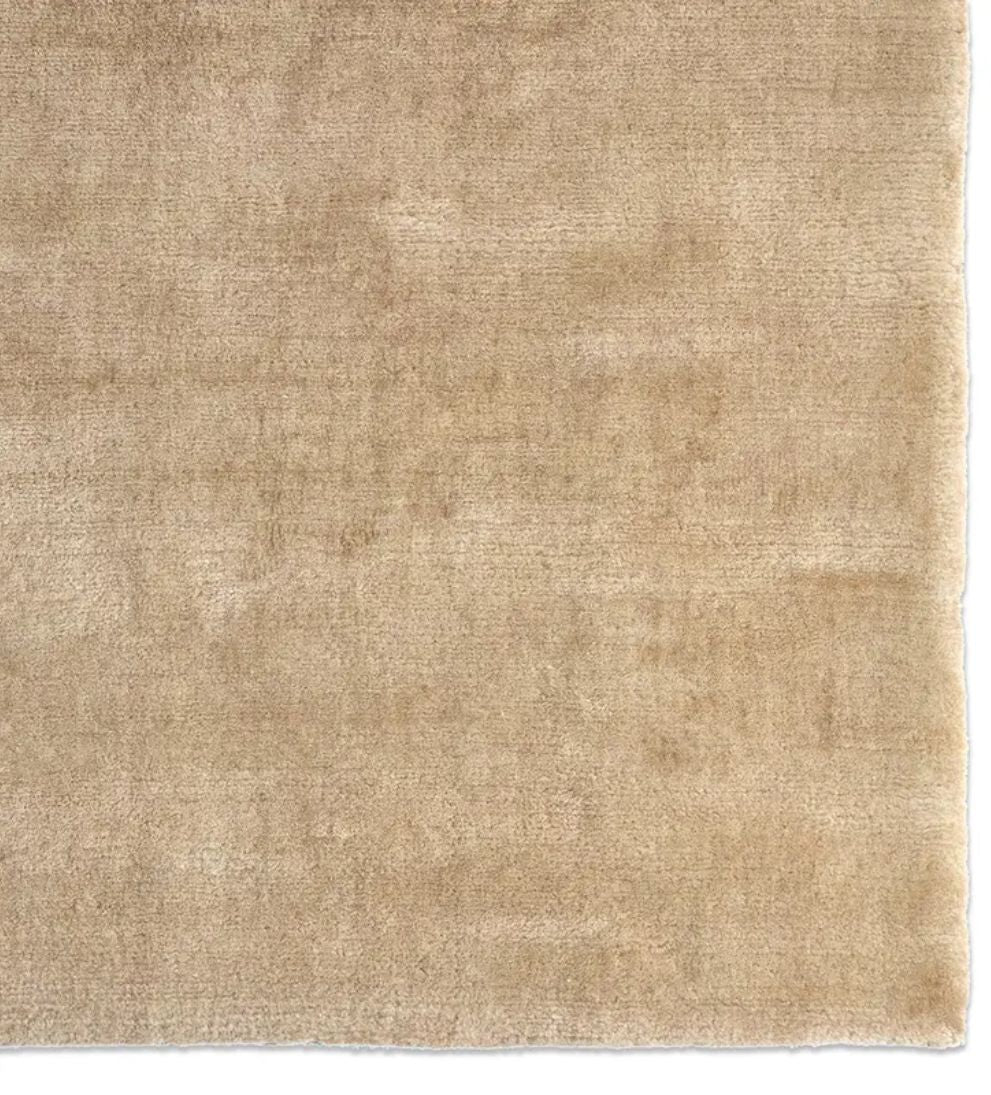 Monica Rug - Cream Rugs