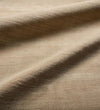 Monica Rug - Cream Rugs