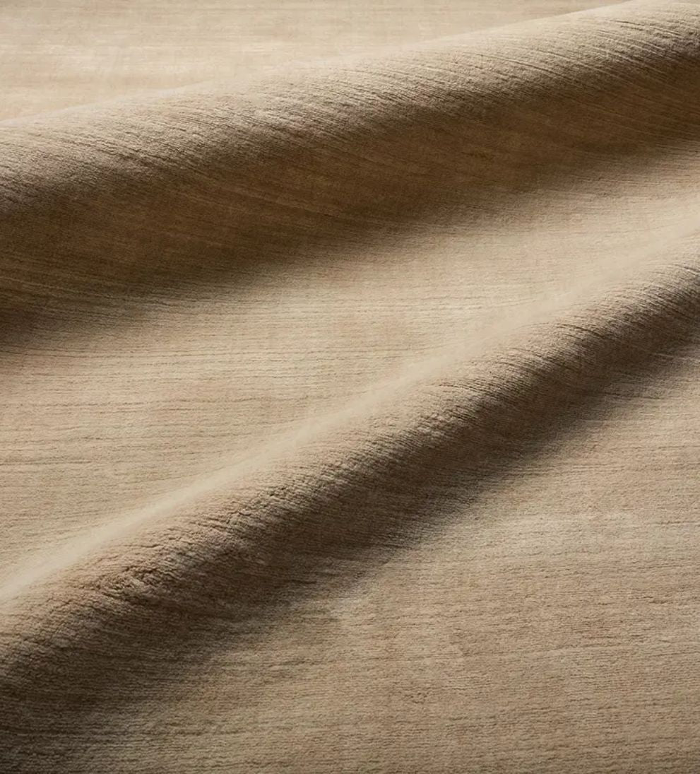 Monica Rug - Cream Rugs