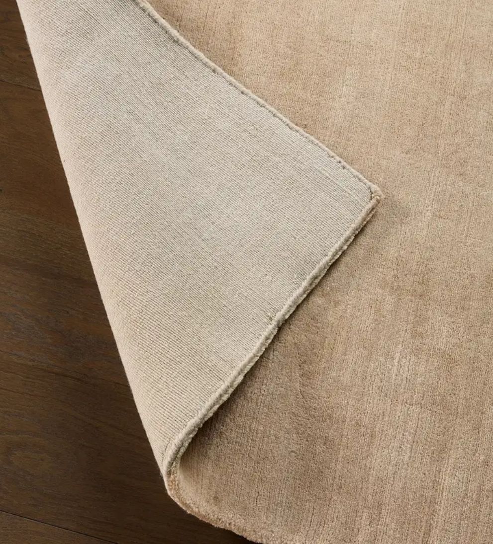 Monica Rug - Cream Rugs